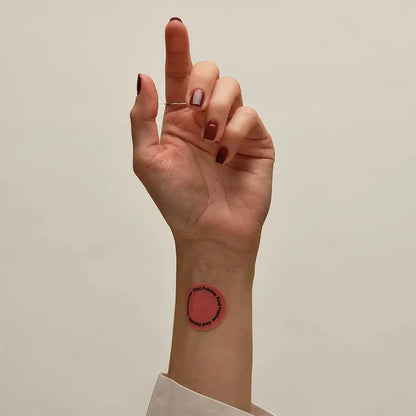 Weight Loss Patch Fat Burning Navel Patch Loss Patch Chinese Natural Herb Slimming Body Detox Dampness-Evil Removal