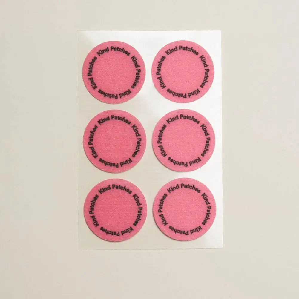 Weight Loss Patch Fat Burning Navel Patch Loss Patch Chinese Natural Herb Slimming Body Detox Dampness-Evil Removal