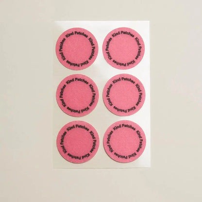 Weight Loss Patch Fat Burning Navel Patch Loss Patch Chinese Natural Herb Slimming Body Detox Dampness-Evil Removal